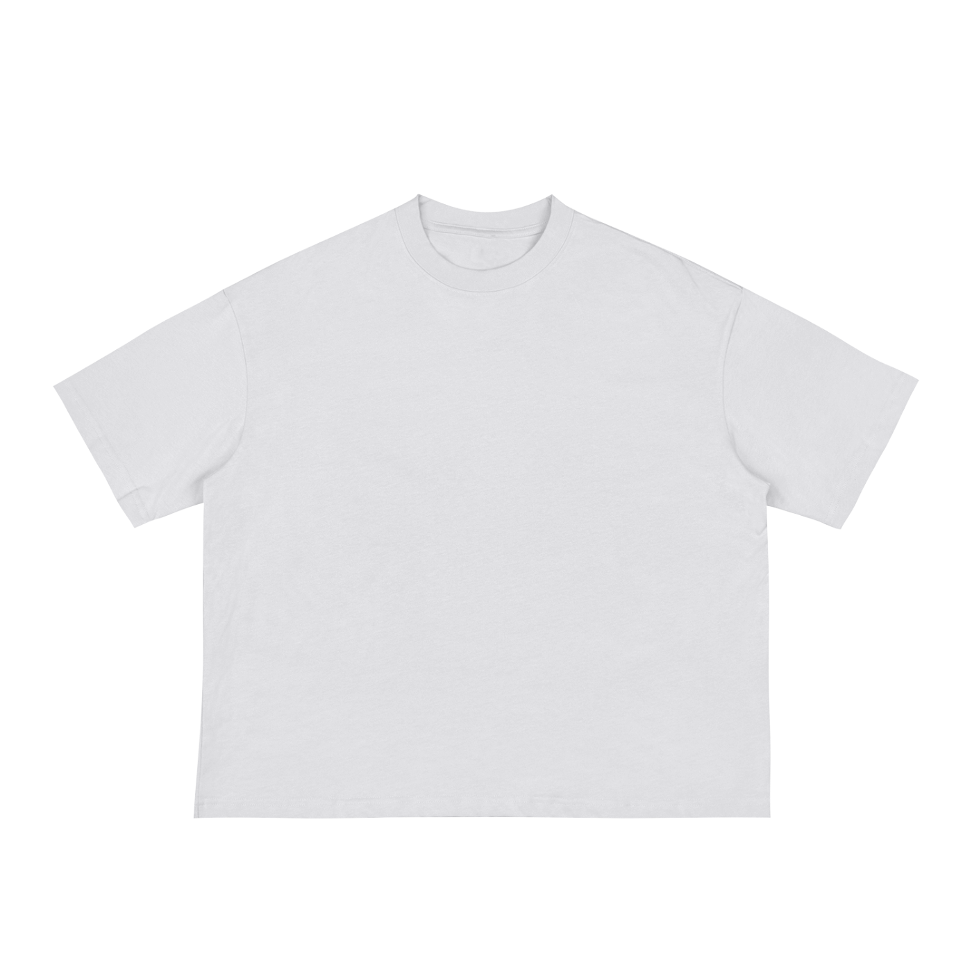 Boxy T-Shirt (Arise Ascended)