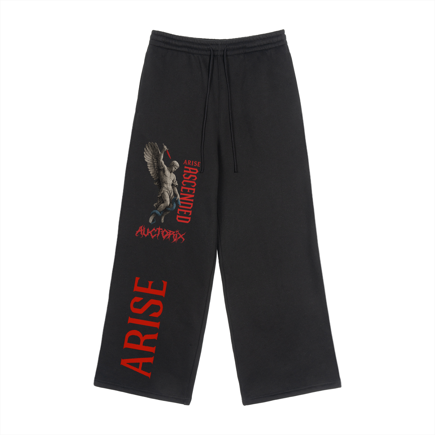 Baggy Sweats (Arise Ascended)