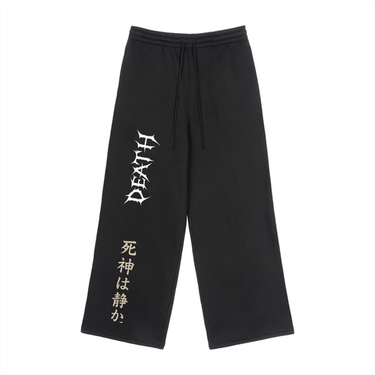 Baggy Sweats (Death)